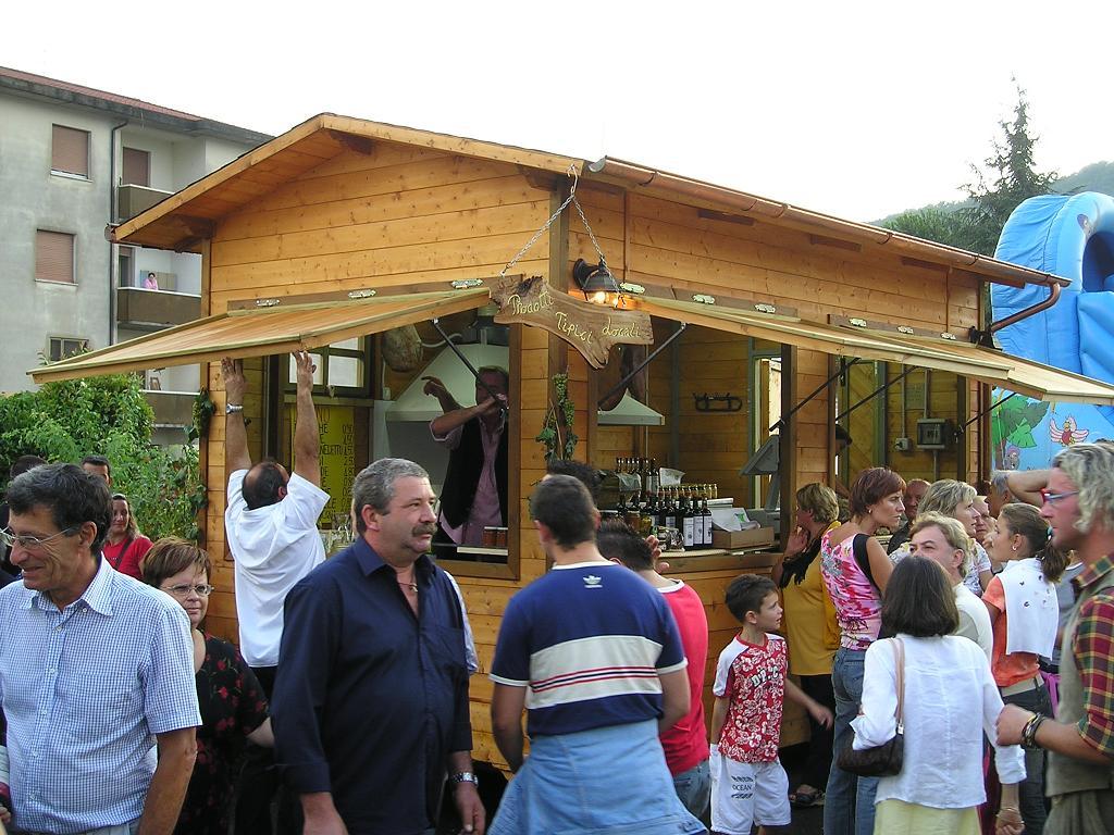 FestaUva (60).JPG